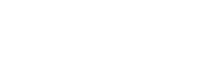 YAM-E 로고